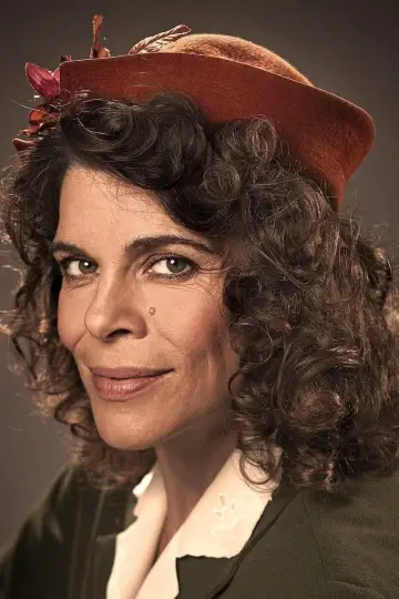 Zdjęcie Ellen Hillingsø (Ellen Hillingsø) #297234