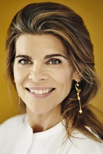 Zdjęcie Ellen Hillingsø (Ellen Hillingsø) #350337