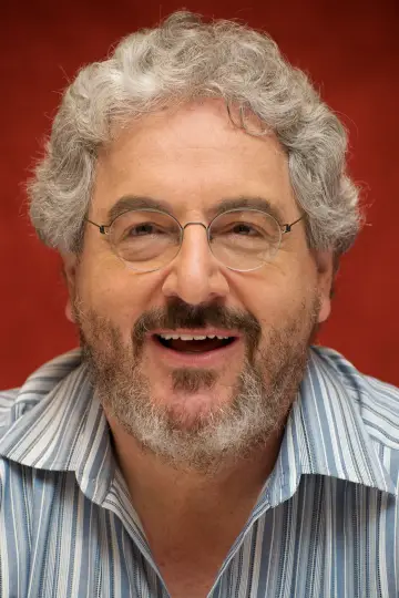 Zdjęcie Harold Ramis #70275