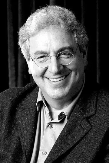 Zdjęcie Harold Ramis #70276