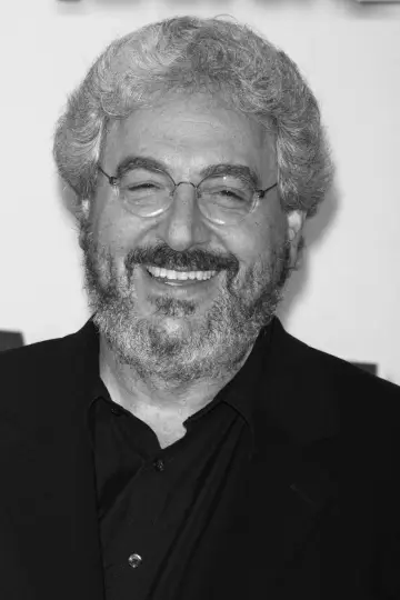 Zdjęcie Harold Ramis #70277
