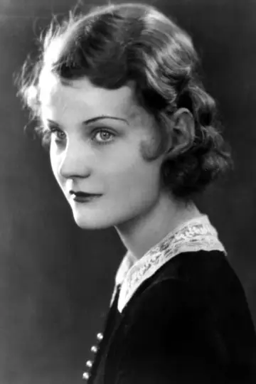 Zdjęcie Helen Chandler #79396