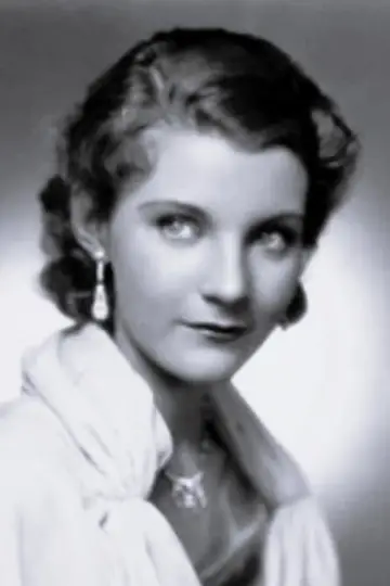 Zdjęcie Helen Chandler #79397