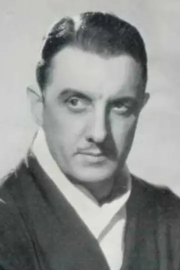 Zdjęcie Henry Victor #104914