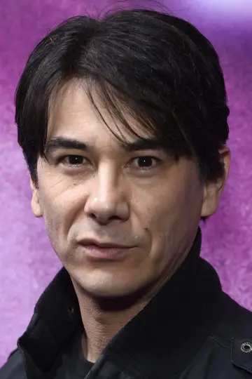Zdjęcie James Duval #35862