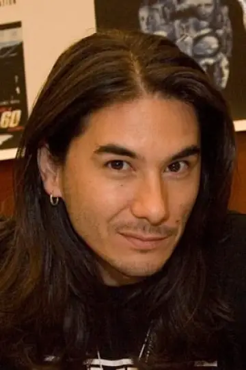 Zdjęcie James Duval #35866