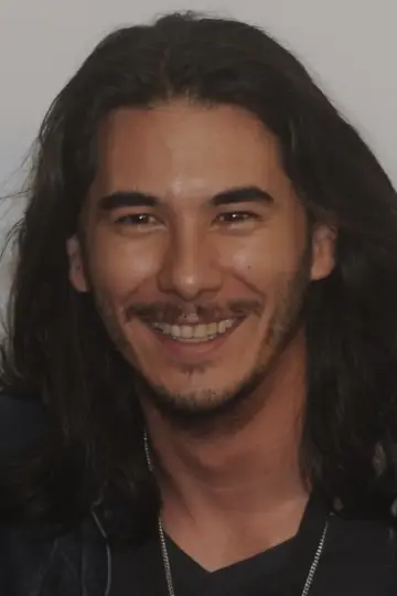 Zdjęcie James Duval #35868
