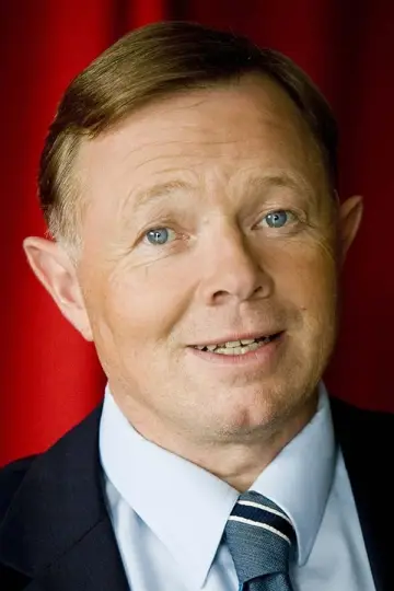 Zdjęcie Jesper Asholt #98518