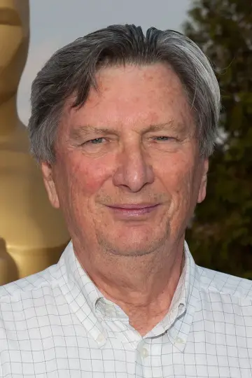 Zdjęcie John Bailey #74519