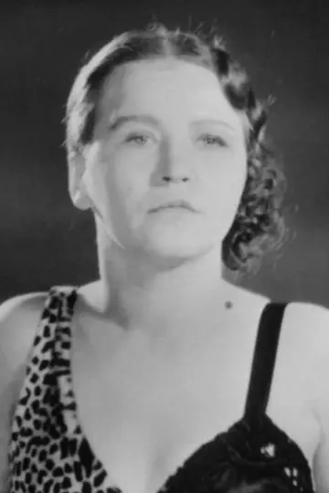 Zdjęcie Josephine Joseph #104928