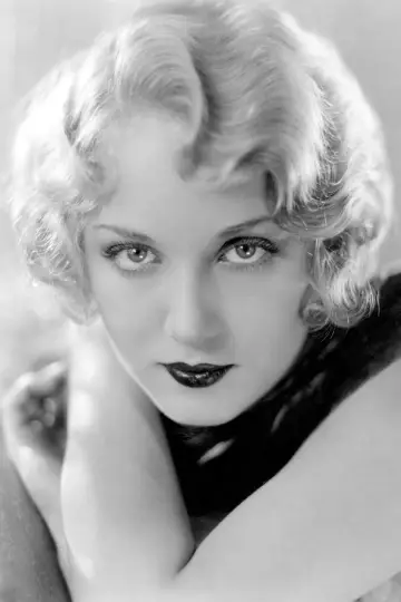 Zdjęcie Leila Hyams #104917
