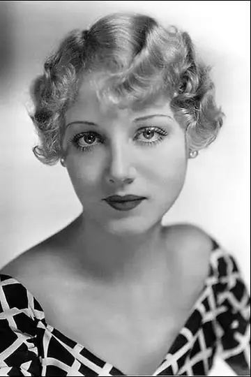 Zdjęcie Leila Hyams #104918