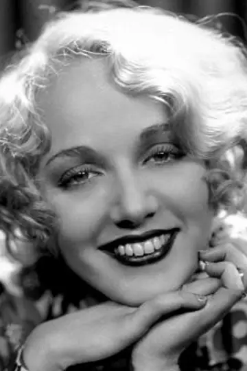 Zdjęcie Leila Hyams #104919