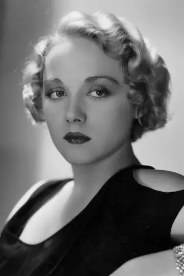 Zdjęcie Leila Hyams #104920
