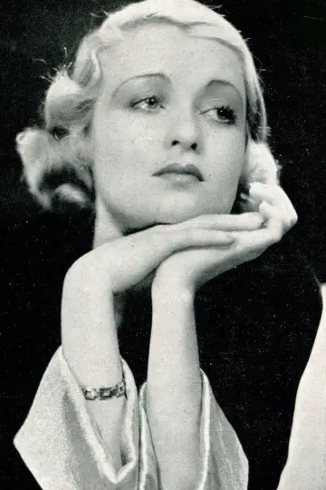 Zdjęcie Leila Hyams #104921