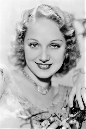 Zdjęcie Leila Hyams #104922