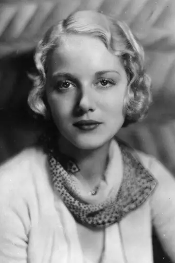 Zdjęcie Leila Hyams #104923