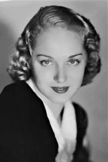 Zdjęcie Leila Hyams #104924