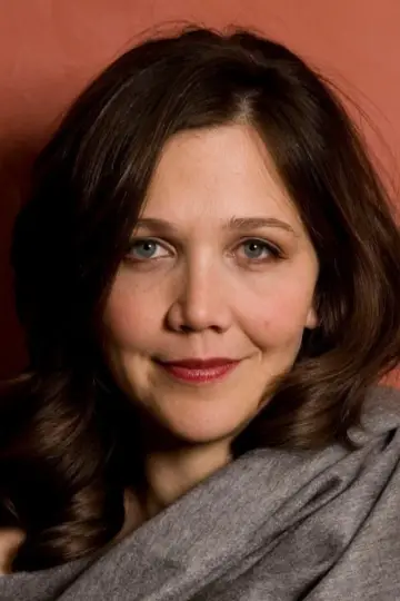 Zdjęcie Maggie Gyllenhaal #18406