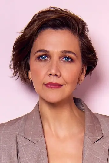 Zdjęcie Maggie Gyllenhaal #18407