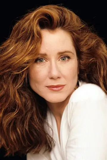 Zdjęcie Mary McDonnell #35889