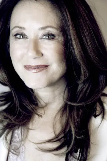 Zdjęcie Mary McDonnell #35896