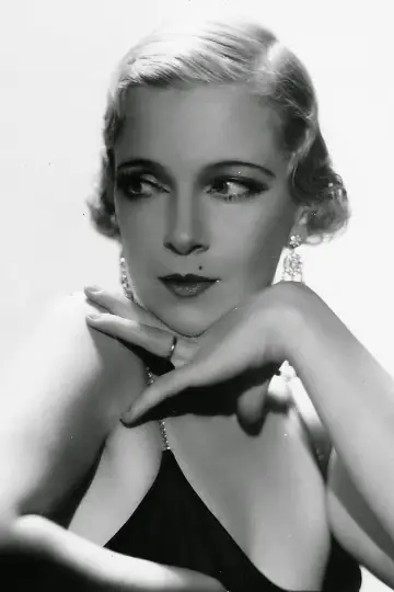 Zdjęcie Olga Baclanova #104907