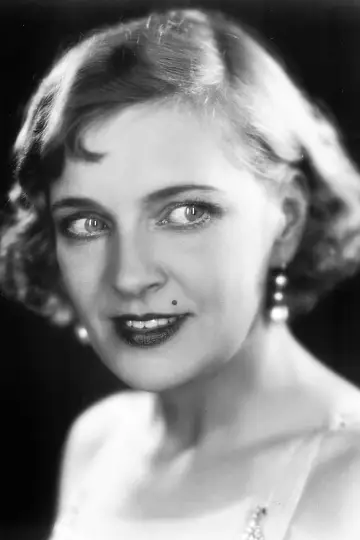 Zdjęcie Olga Baclanova #104908