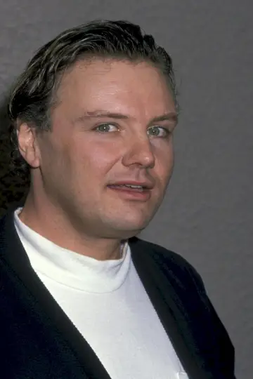 Zdjęcie Rick Ducommun #29592
