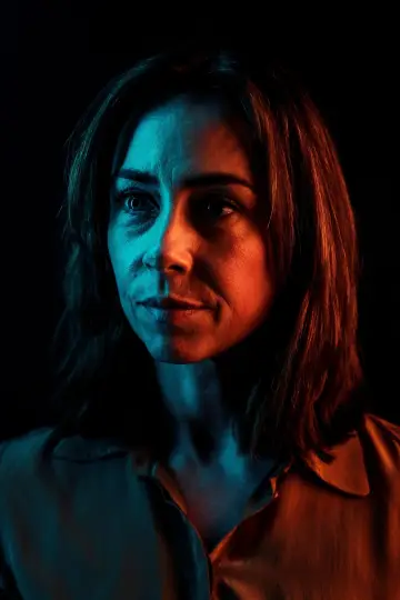 Zdjęcie Sofie Gråbøl #61087