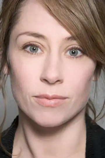 Zdjęcie Sofie Gråbøl #61089