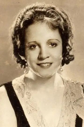Zdjęcie Violet Hilton #104927