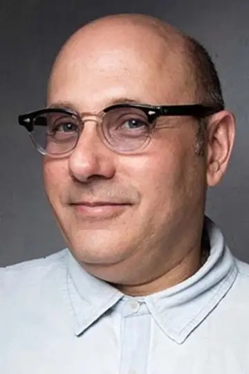 Zdjęcie Willie Garson #41521