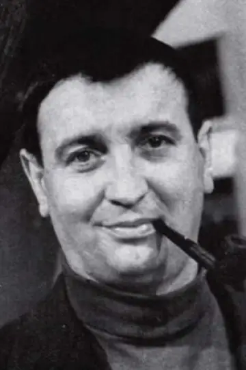 Zdjęcie Albert Rémy #117224