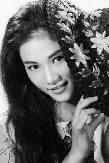 Zdjęcie Cheng Pei-pei #40064