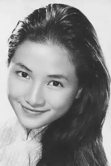Zdjęcie Cheng Pei-pei #40065