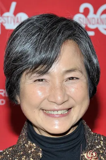 Zdjęcie Cheng Pei-pei #40066