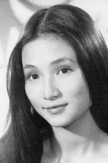 Zdjęcie Cheng Pei-pei #40067