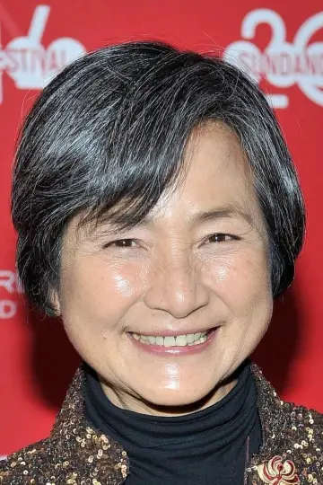Zdjęcie Cheng Pei-pei #40069