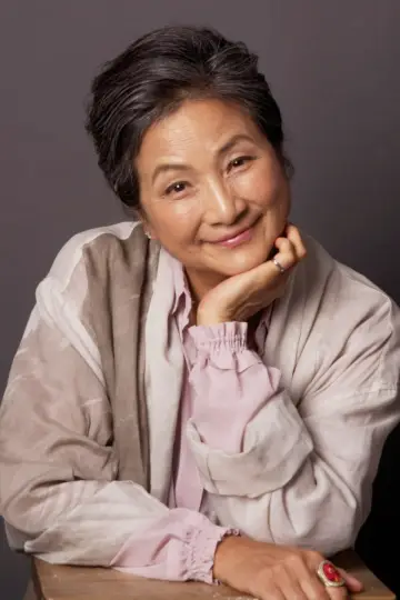Zdjęcie Cheng Pei-pei #71580