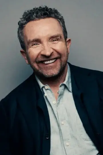 Zdjęcie Edi Marsan (Eddie Marsan) #15976
