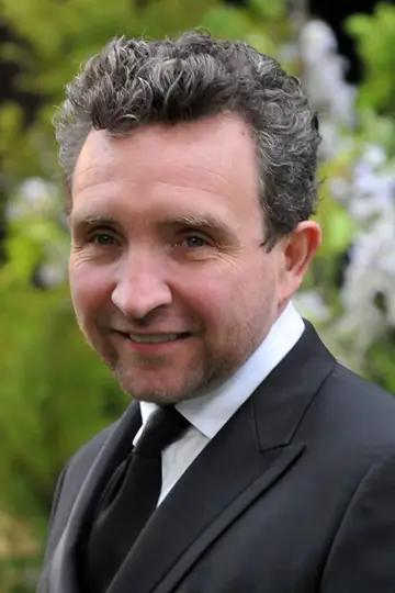 Zdjęcie Edi Marsan (Eddie Marsan) #15977