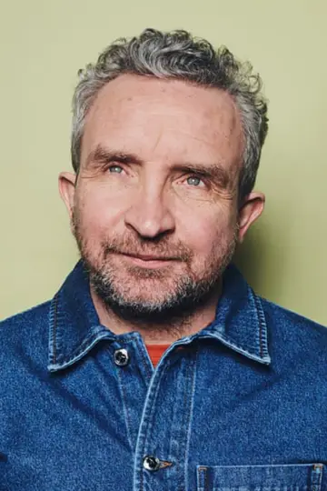 Zdjęcie Edi Marsan (Eddie Marsan) #67344
