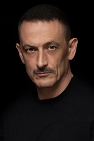 Zdjęcie Francisco Boira #96442