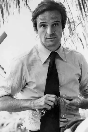 Zdjęcie François Truffaut #66552