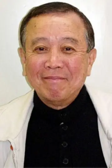 Zdjęcie Hiroshi Ôtake #51321