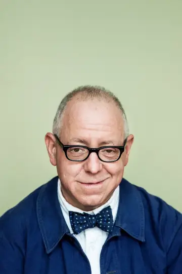 Zdjęcie James Schamus #70936
