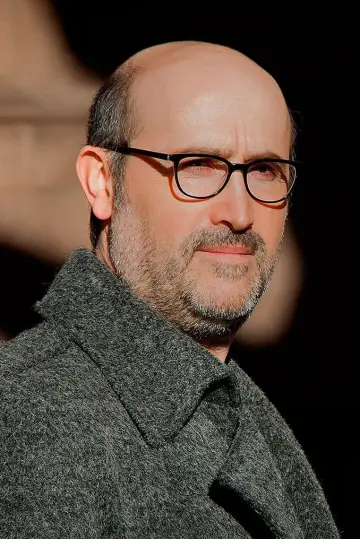 Zdjęcie Javier Cámara #83532