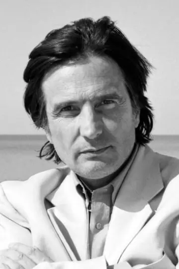 Zdjęcie Jean-Pierre Léaud #1325