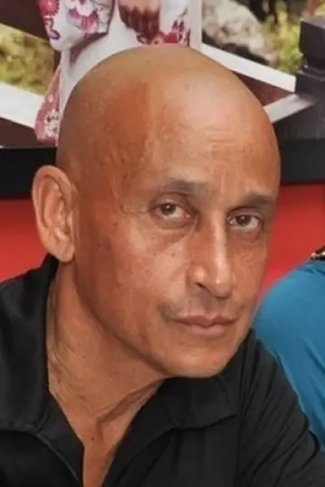 Zdjęcie Juan Fernández #67201